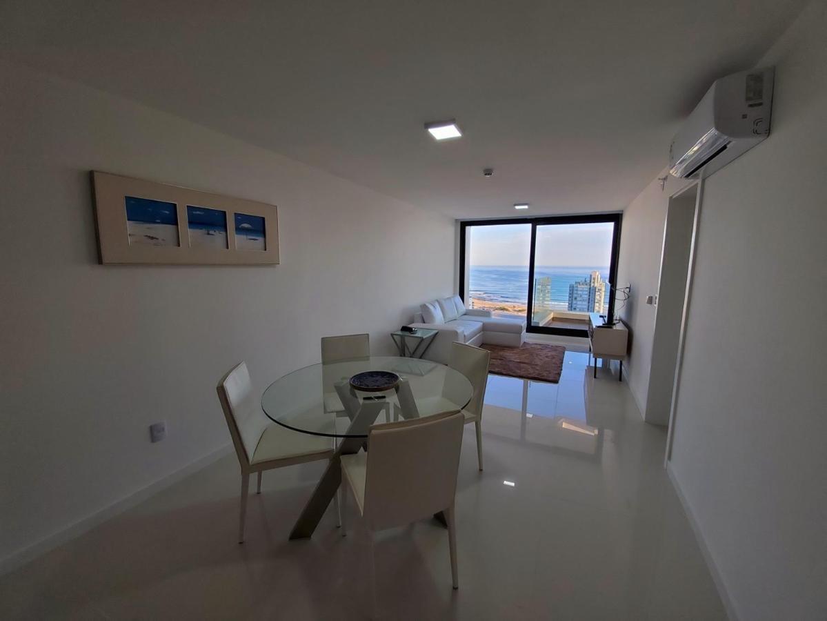 Artower 2201 Punta del Este Apartamento Exterior foto